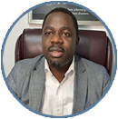 NURDIN Z. MWANILELO